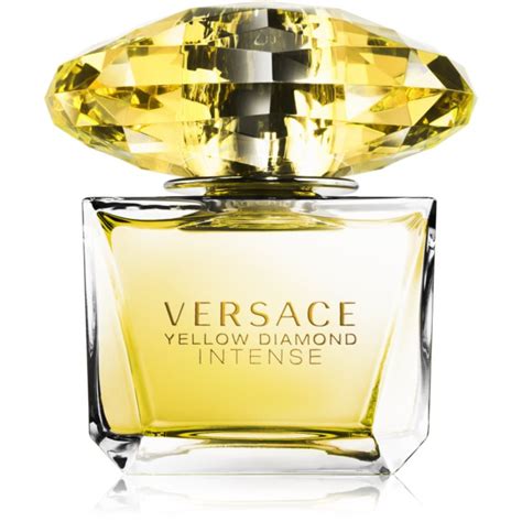 notino versace|perfume versace fashion.